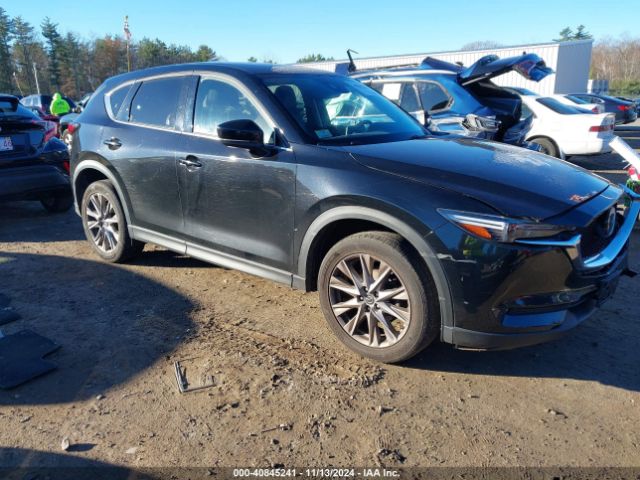 MAZDA CX-5 2020 jm3kfbdm1l1798207