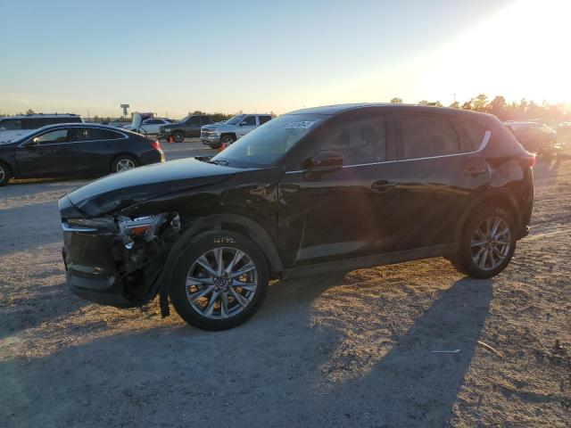 MAZDA CX-5 GRAND 2020 jm3kfbdm1l1840424