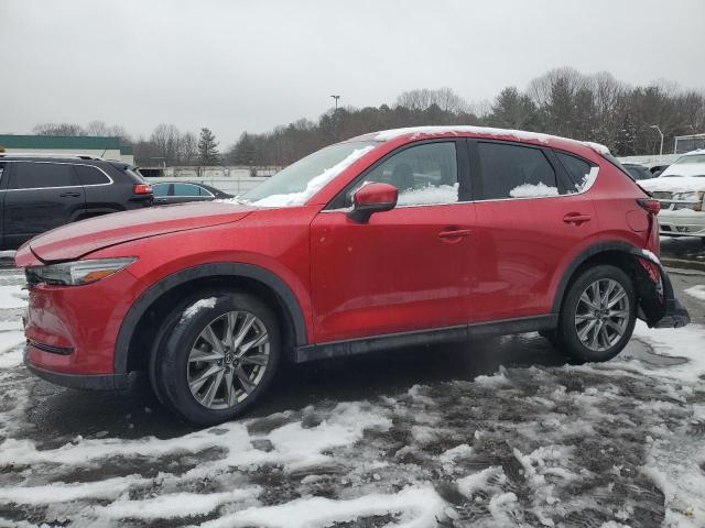 MAZDA CX-5 2021 jm3kfbdm1m0302359