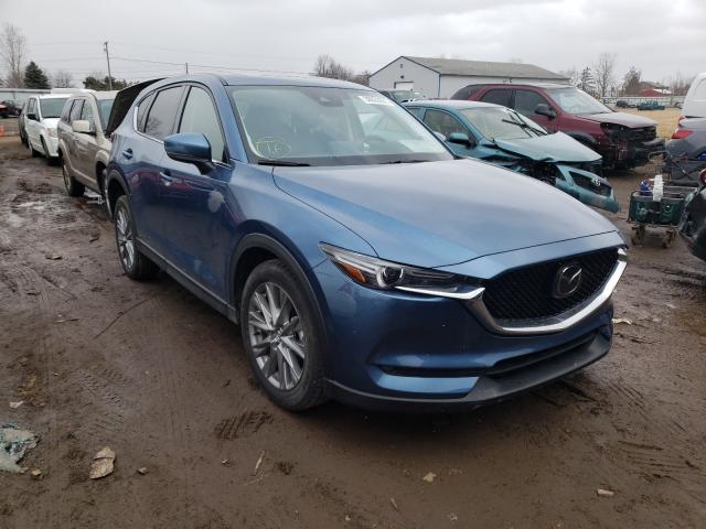 MAZDA CX-5 GRAND 2021 jm3kfbdm1m0331800