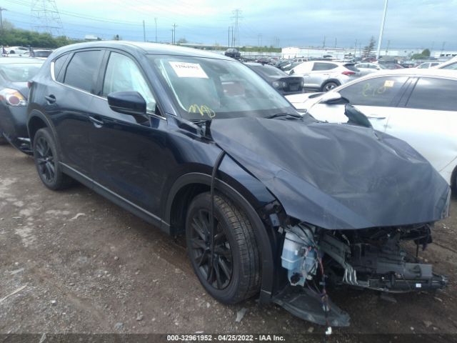 MAZDA CX-5 2021 jm3kfbdm1m0343008