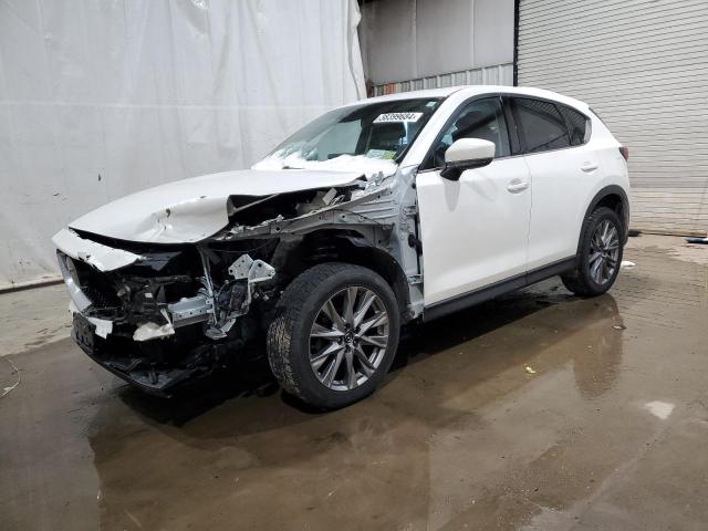 MAZDA CX-5 2021 jm3kfbdm1m0357409