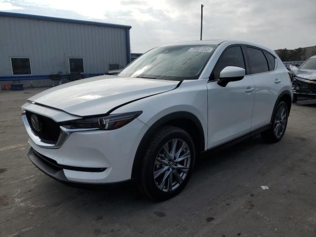 MAZDA CX-5 GRAND 2021 jm3kfbdm1m0468624