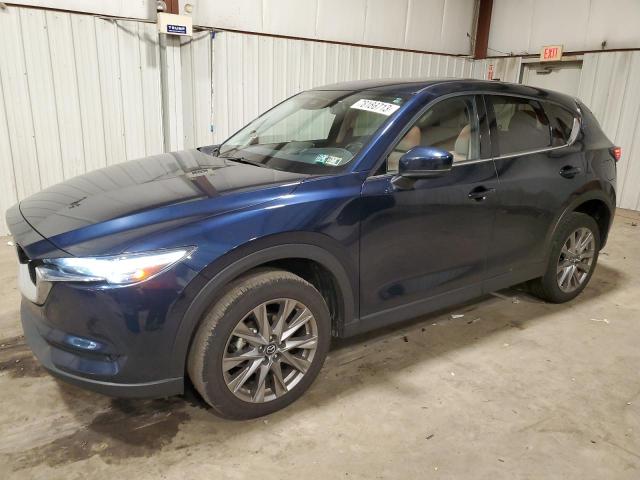 MAZDA CX-5 2021 jm3kfbdm1m0471636