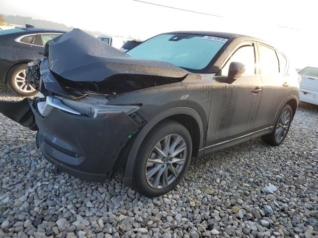 MAZDA CX-5 2021 jm3kfbdm1m0484242