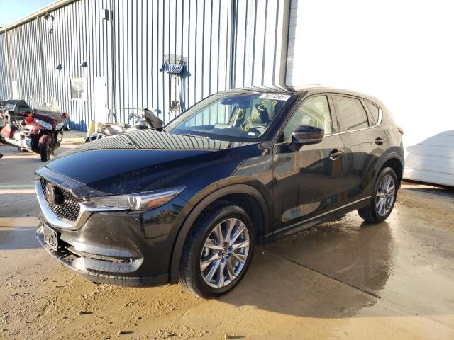 MAZDA CX-5 GRAND 2021 jm3kfbdm1m1318961