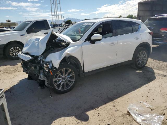 MAZDA CX-5 2021 jm3kfbdm1m1440669