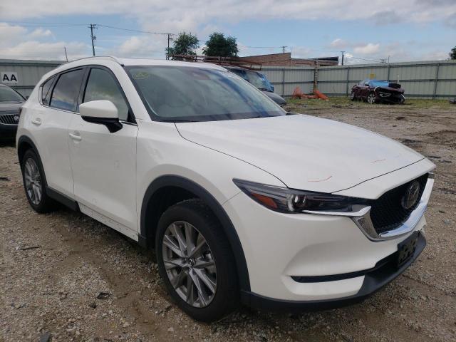 MAZDA CX-5 GRAND 2021 jm3kfbdm1m1440767