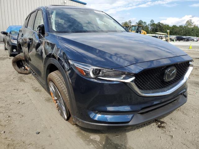 MAZDA CX-5 GRAND 2021 jm3kfbdm1m1443846