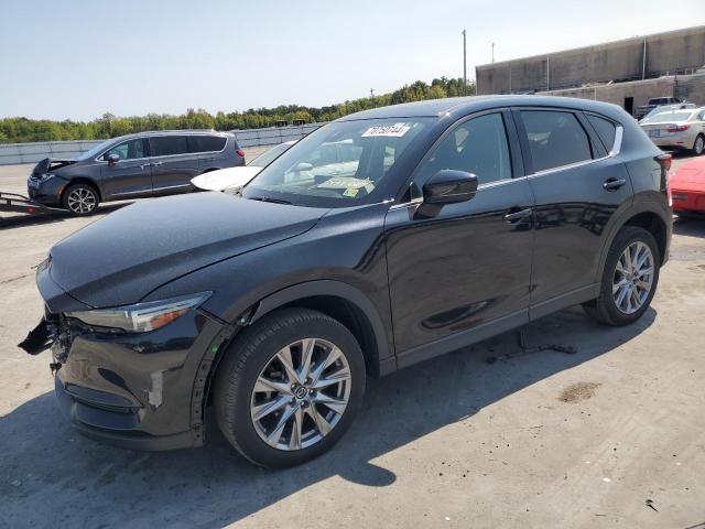 MAZDA CX-5 GRAND 2021 jm3kfbdm1m1451638