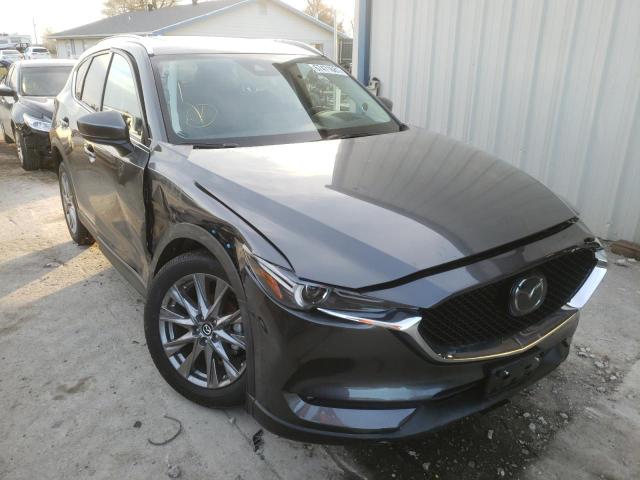 MAZDA CX-5 GRAND 2021 jm3kfbdm1m1465927