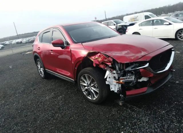 MAZDA CX-5 2021 jm3kfbdm1m1493131