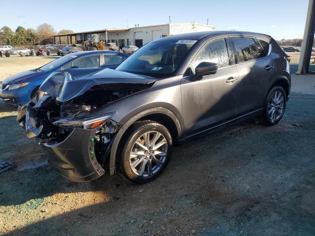 MAZDA CX-5 2021 jm3kfbdm1m1497101