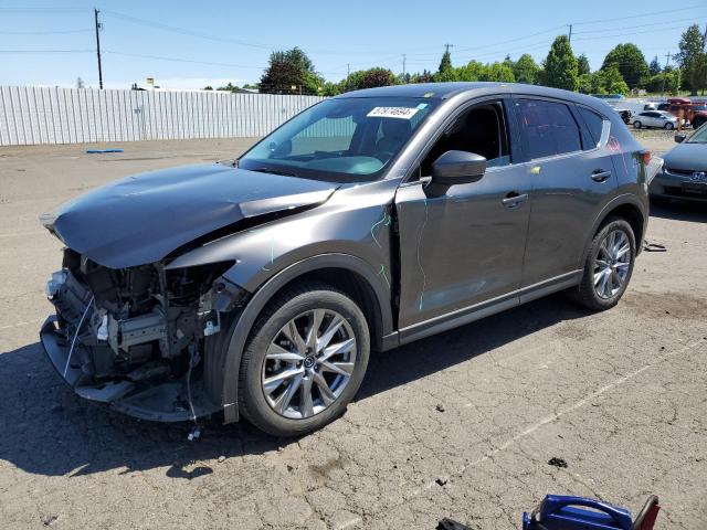 MAZDA CX-5 2021 jm3kfbdm1m1498636