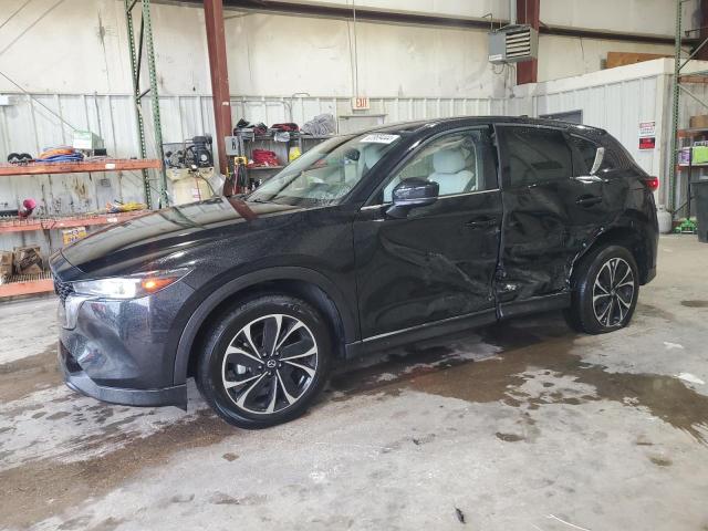 MAZDA CX-5 PREMI 2022 jm3kfbdm1n0523607