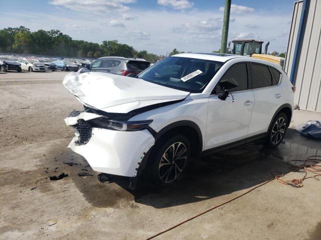 MAZDA CX-5 PREMI 2022 jm3kfbdm1n0576890