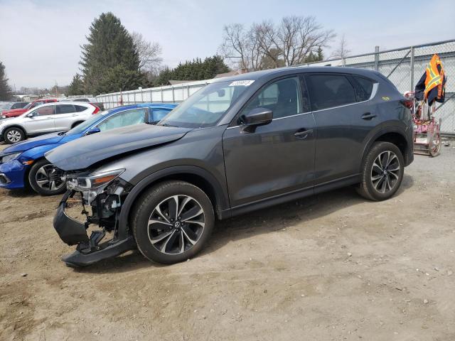 MAZDA CX-5 PREMI 2023 jm3kfbdm1p0114221