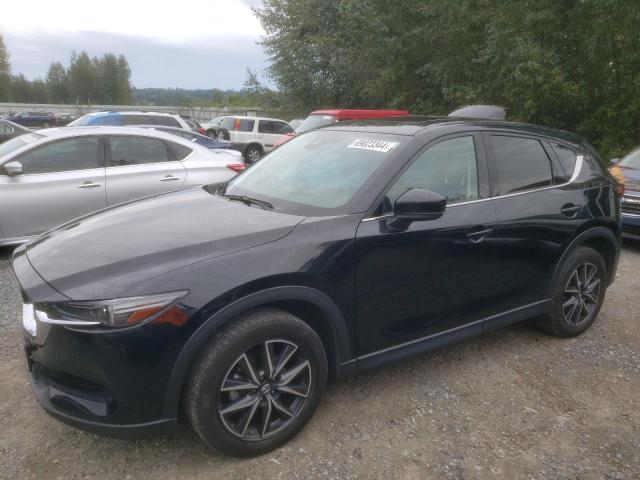 MAZDA CX-5 GRAND 2018 jm3kfbdm2j0330019