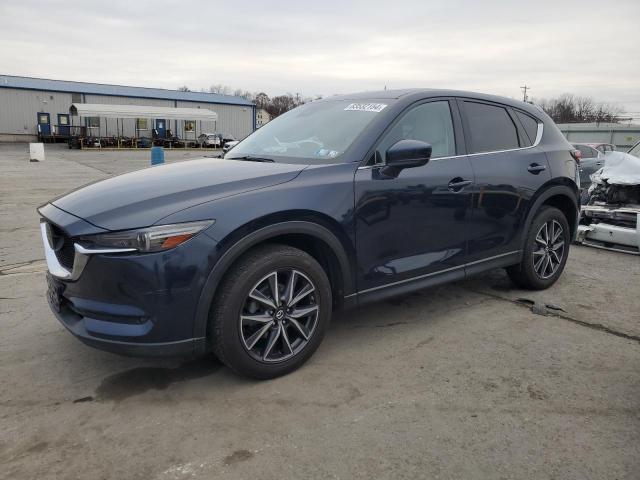 MAZDA CX-5 GRAND 2018 jm3kfbdm2j0418701