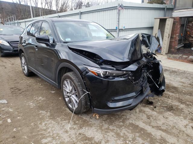 MAZDA NULL 2019 jm3kfbdm2k0561312