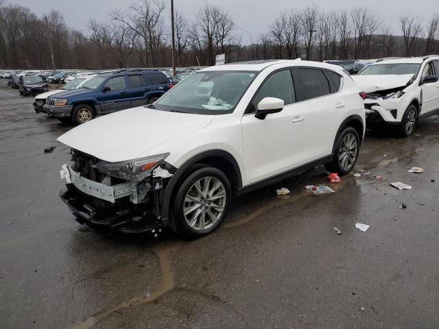 MAZDA CX-5 GRAND 2019 jm3kfbdm2k1699877