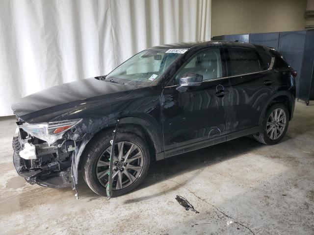 MAZDA CX-5 GRAND 2020 jm3kfbdm2l0745652