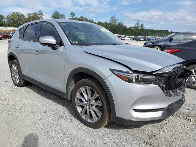 MAZDA CX-5 GRAND 2020 jm3kfbdm2l1731812