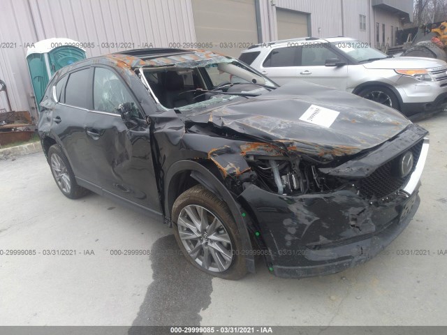 MAZDA CX-5 2020 jm3kfbdm2l1765328