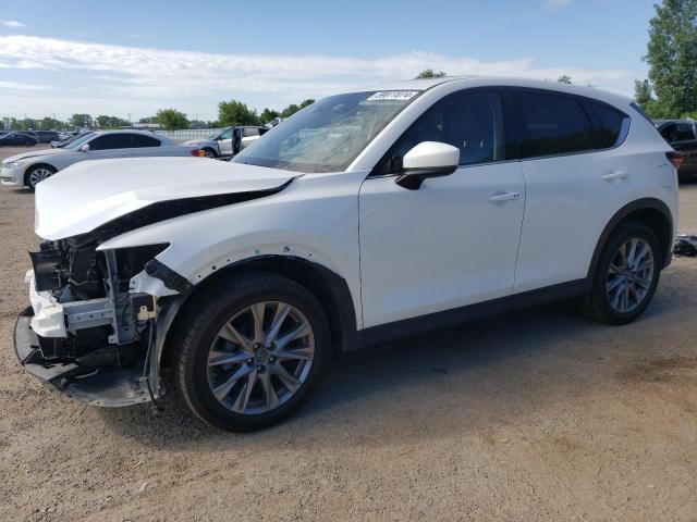 MAZDA CX-5 2020 jm3kfbdm2l1776460