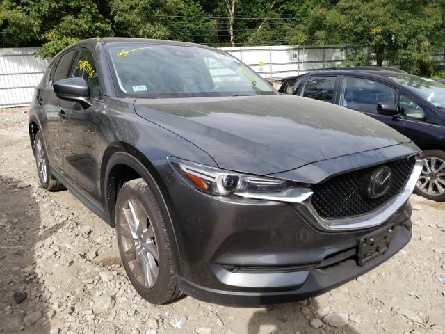 MAZDA CX-5 GRAND 2021 jm3kfbdm2m0309059