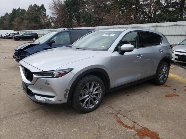 MAZDA CX-5 GRAND 2021 jm3kfbdm2m0358343