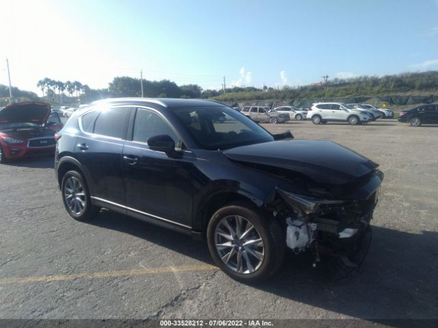 MAZDA CX-5 2021 jm3kfbdm2m0432022