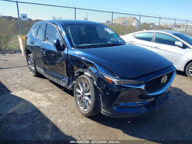 MAZDA CX-5 2021 jm3kfbdm2m0482547