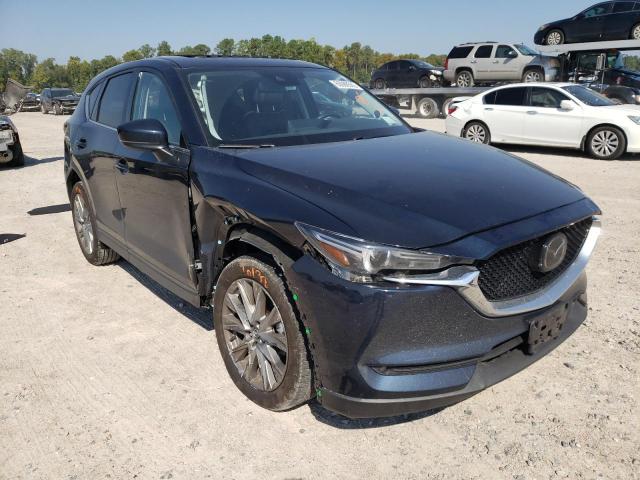 MAZDA CX-5 GRAND 2021 jm3kfbdm2m0488235