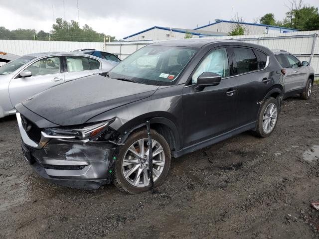 MAZDA CX-5 GRAND 2021 jm3kfbdm2m1323067