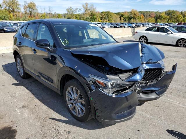 MAZDA CX-5 GRAND 2021 jm3kfbdm2m1393944