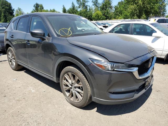 MAZDA CX-5 GRAND 2021 jm3kfbdm2m1424884