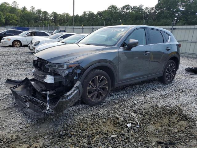 MAZDA CX-5 2021 jm3kfbdm2n0537872