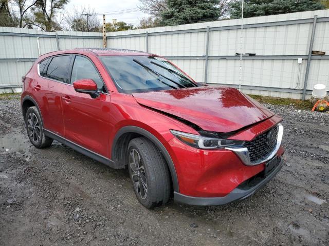 MAZDA CX-5 PREMI 2022 jm3kfbdm2n1532813