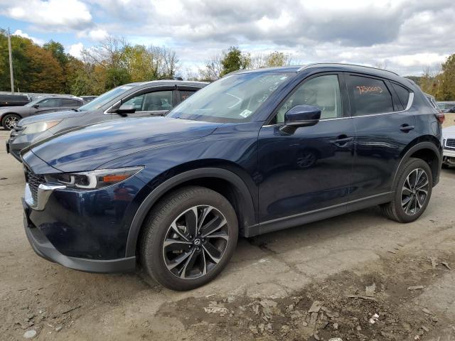 MAZDA CX-5 PREMI 2022 jm3kfbdm2n1605212