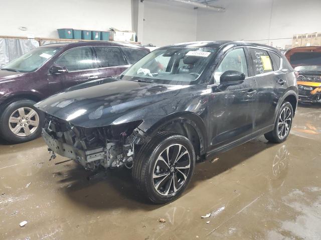 MAZDA CX-5 PREMI 2023 jm3kfbdm2p0122442