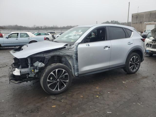 MAZDA CX-5 PREMI 2023 jm3kfbdm2p0162052