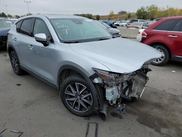 MAZDA CX-5 GRAND 2018 jm3kfbdm3j0321359