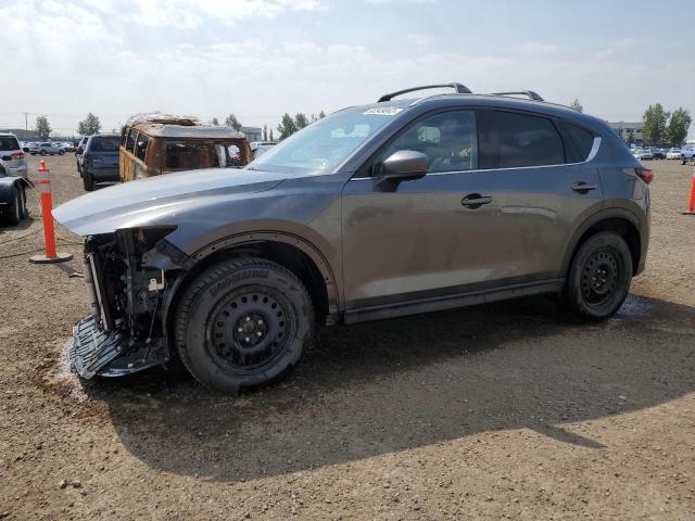 MAZDA CX-5 2018 jm3kfbdm3j0358704