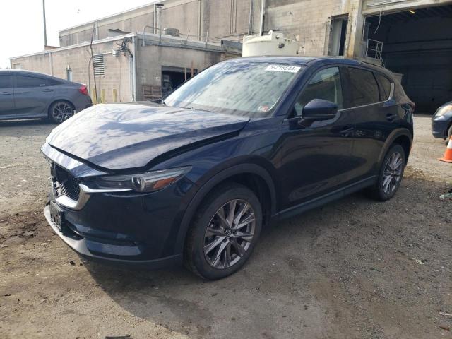 MAZDA CX-5 2019 jm3kfbdm3k0615524