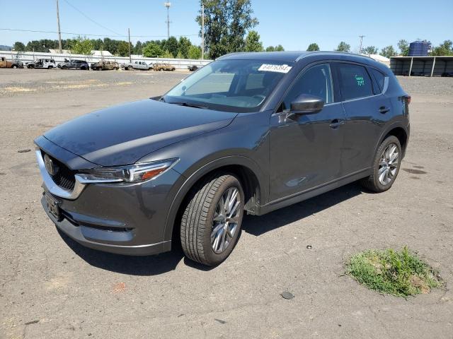 MAZDA CX-5 GRAND 2020 jm3kfbdm3l0822478