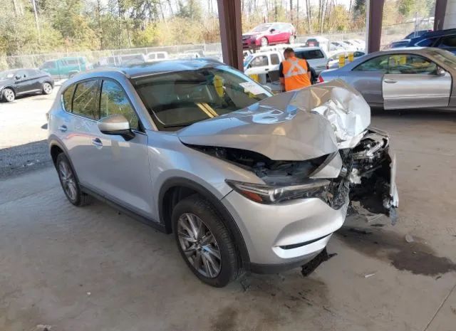 MAZDA CX-5 2020 jm3kfbdm3l1736839