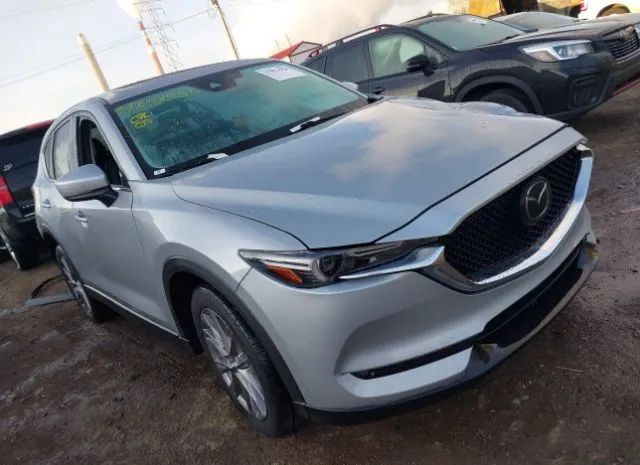 MAZDA CX-5 2020 jm3kfbdm3l1741104