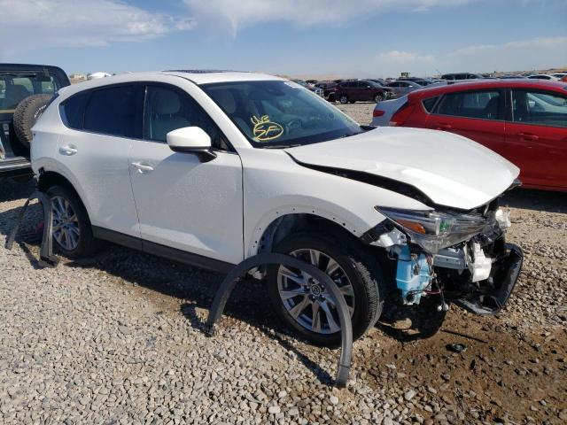 MAZDA CX-5 GRAND 2020 jm3kfbdm3l1747288