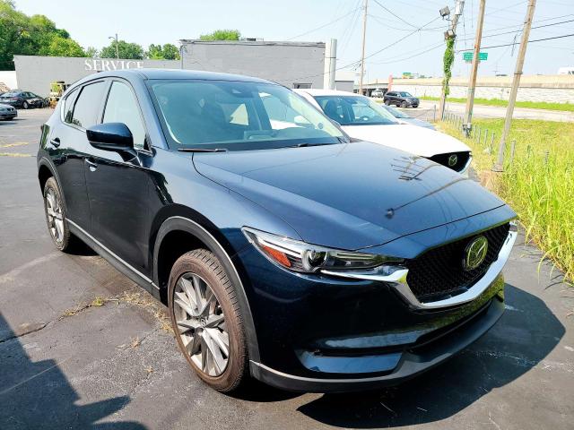 MAZDA CX-5 2020 jm3kfbdm3l1770747